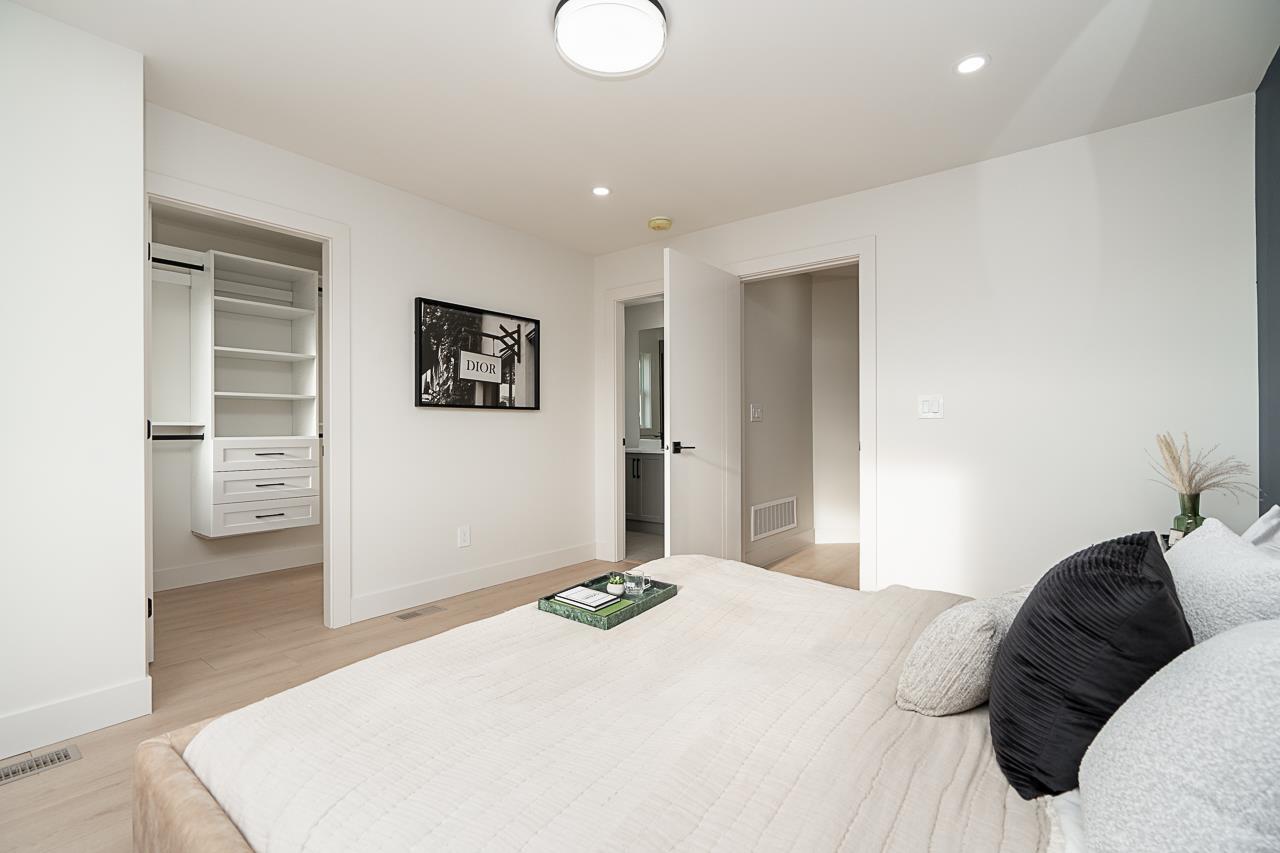 101 1840 165A Street, Surrey — photo 15
