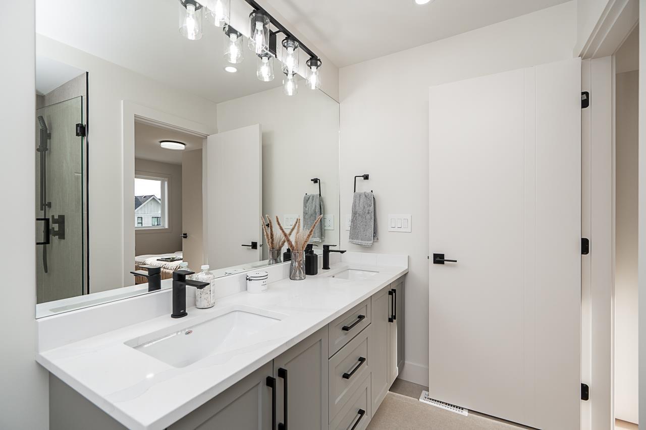 101 1840 165A Street, Surrey — photo 18