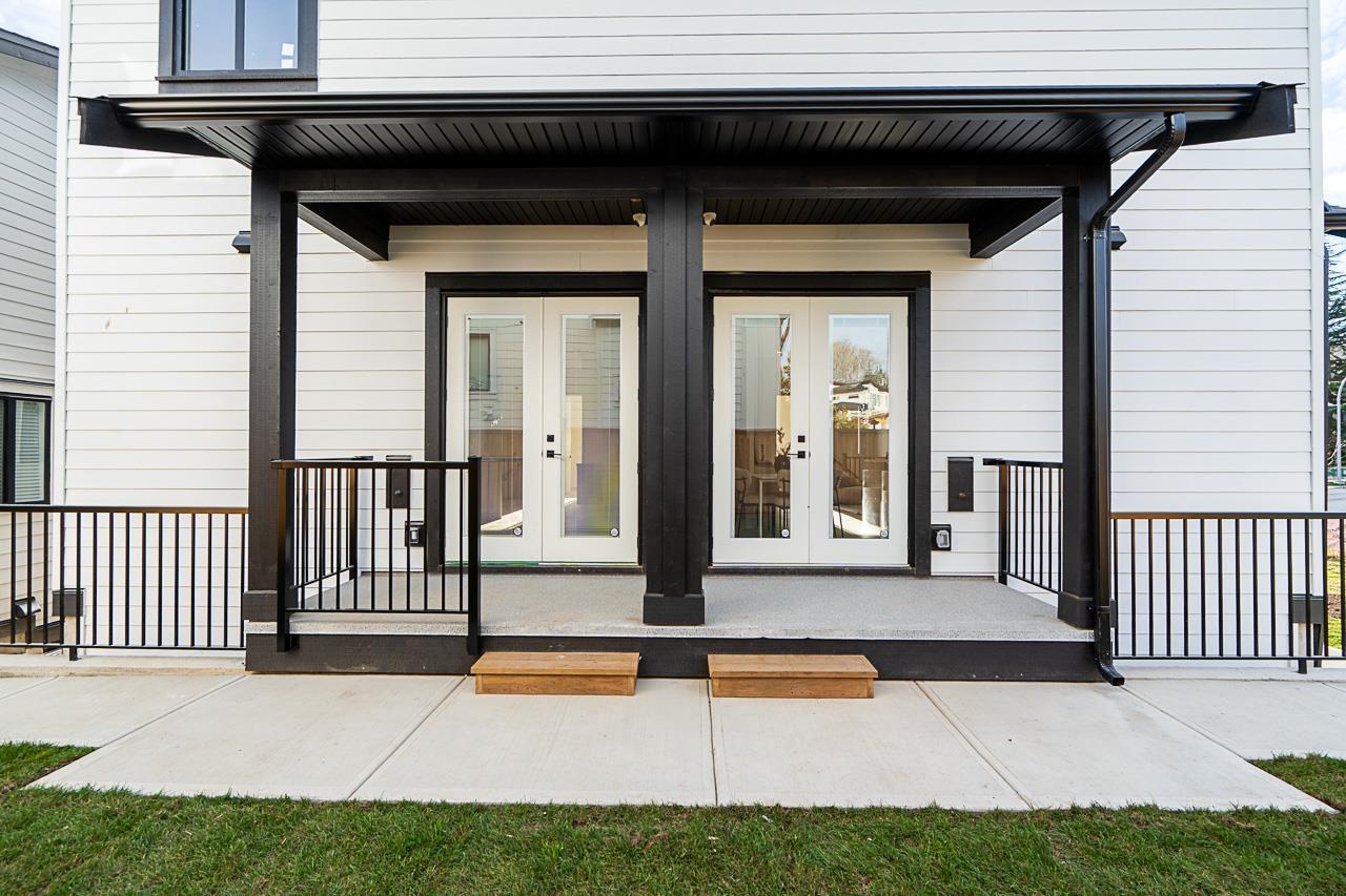 101 1840 165A Street, Surrey — photo 30