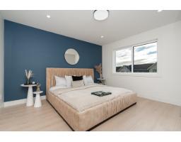 101 1840 165a Street, Surrey, BC V3Z9X5 Photo 14