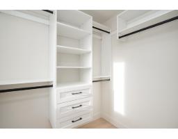 101 1840 165a Street, Surrey, BC V3Z9X5 Photo 16