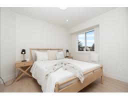 101 1840 165a Street, Surrey, BC V3Z9X5 Photo 19