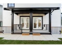 101 1840 165a Street, Surrey, BC V3Z9X5 Photo 30