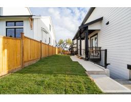 101 1840 165a Street, Surrey, BC V3Z9X5 Photo 31