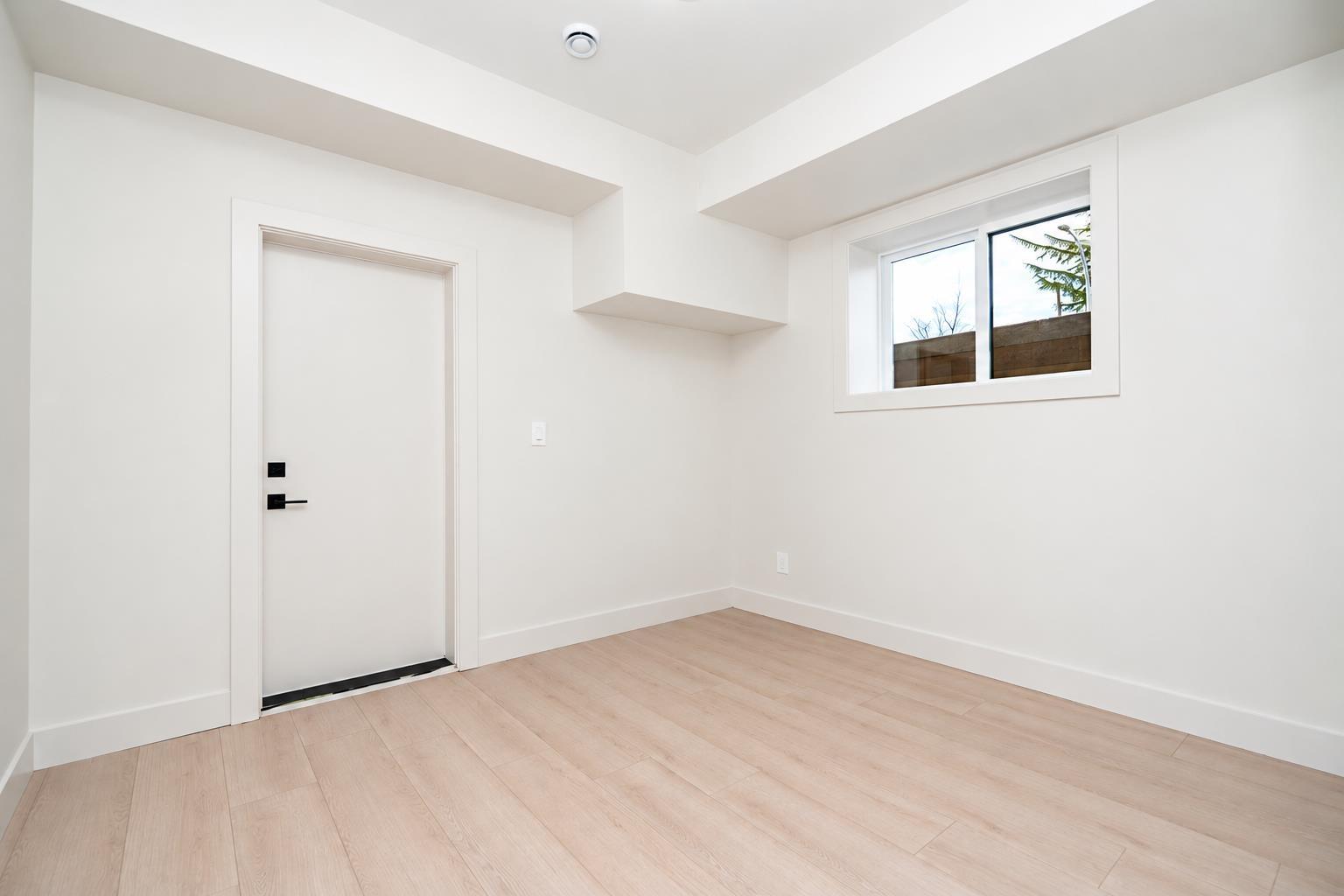 101 1840 165A Street, Surrey — photo 24
