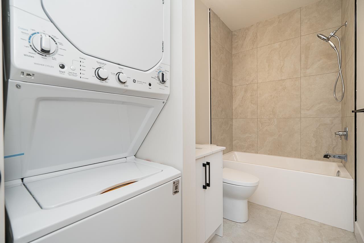 101 1840 165A Street, Surrey — photo 26