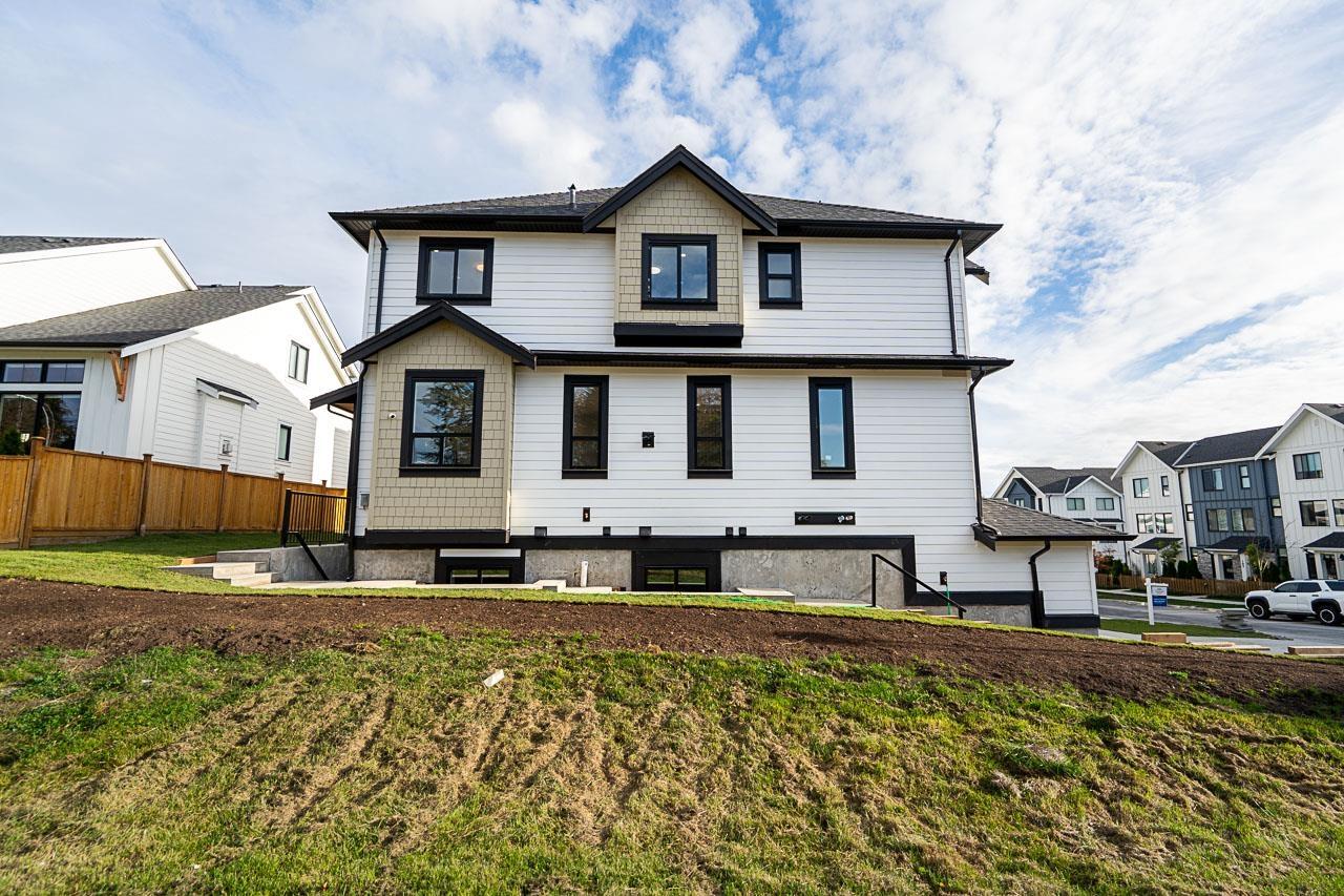 101 1840 165A Street, Surrey — photo 28