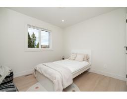 101 1840 165a Street, Surrey, BC V3Z9X5 Photo 20