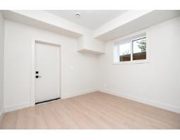 101 1840 165a Street, Surrey, BC V3Z9X5 Photo 24