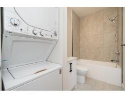 101 1840 165a Street, Surrey, BC V3Z9X5 Photo 26
