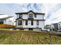 101 1840 165a Street, Surrey, BC V3Z9X5 Photo 28