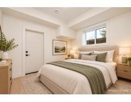 101 1840 165a Street, Surrey, BC V3Z9X5 Photo 25
