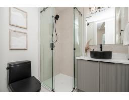 101 1840 165a Street, Surrey, BC V3Z9X5 Photo 13