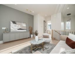 101 1840 165a Street, Surrey, BC V3Z9X5 Photo 6