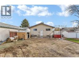 2158 7 Avenue Ne, Medicine Hat, AB T1C1K5 Photo 49