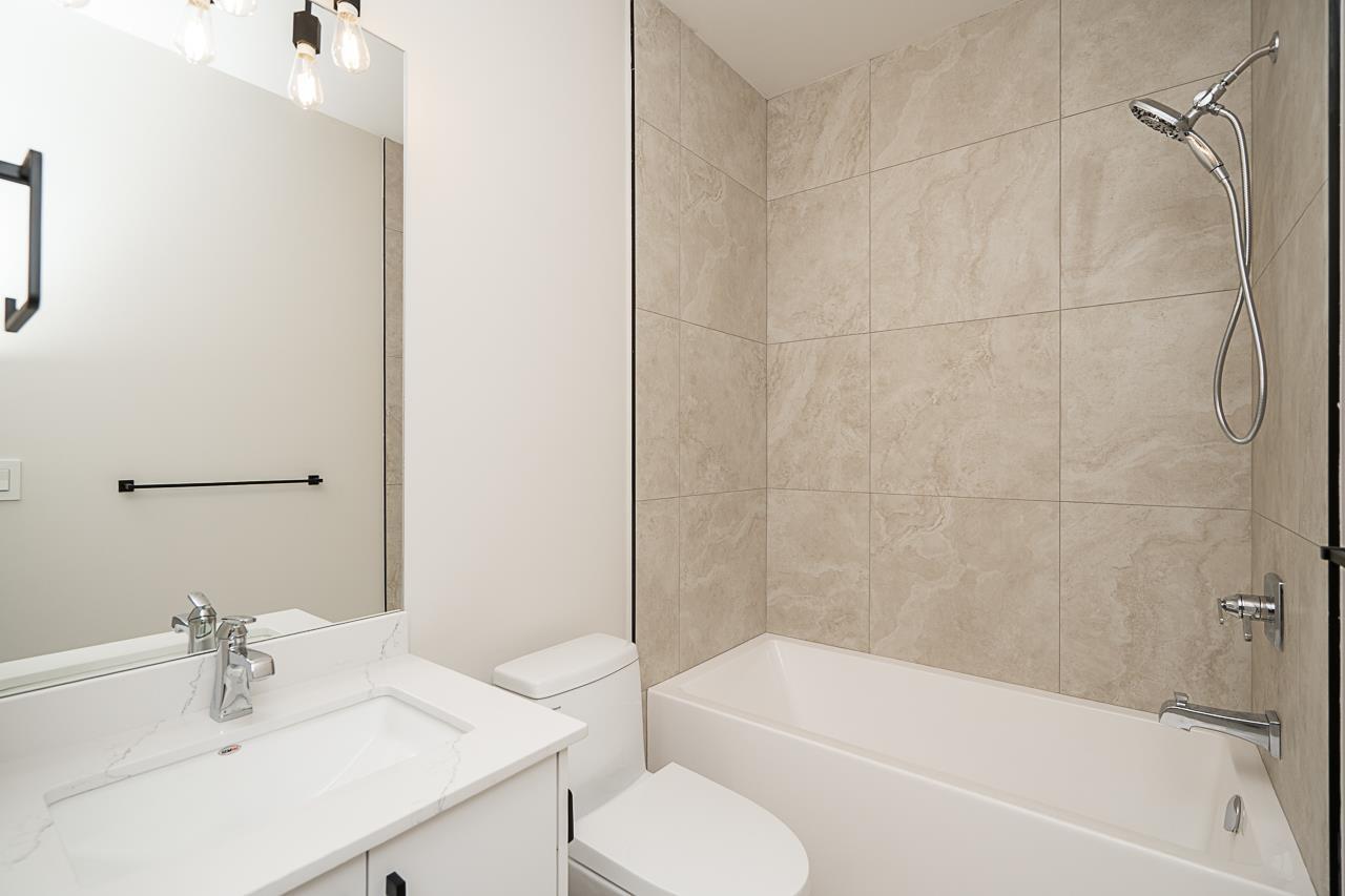 101 1840 165A Street, Surrey — photo 27