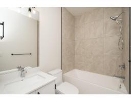 101 1840 165a Street, Surrey, BC V3Z9X5 Photo 27