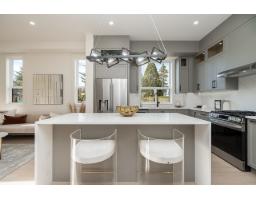101 1840 165a Street, Surrey, BC V3Z9X5 Photo 7
