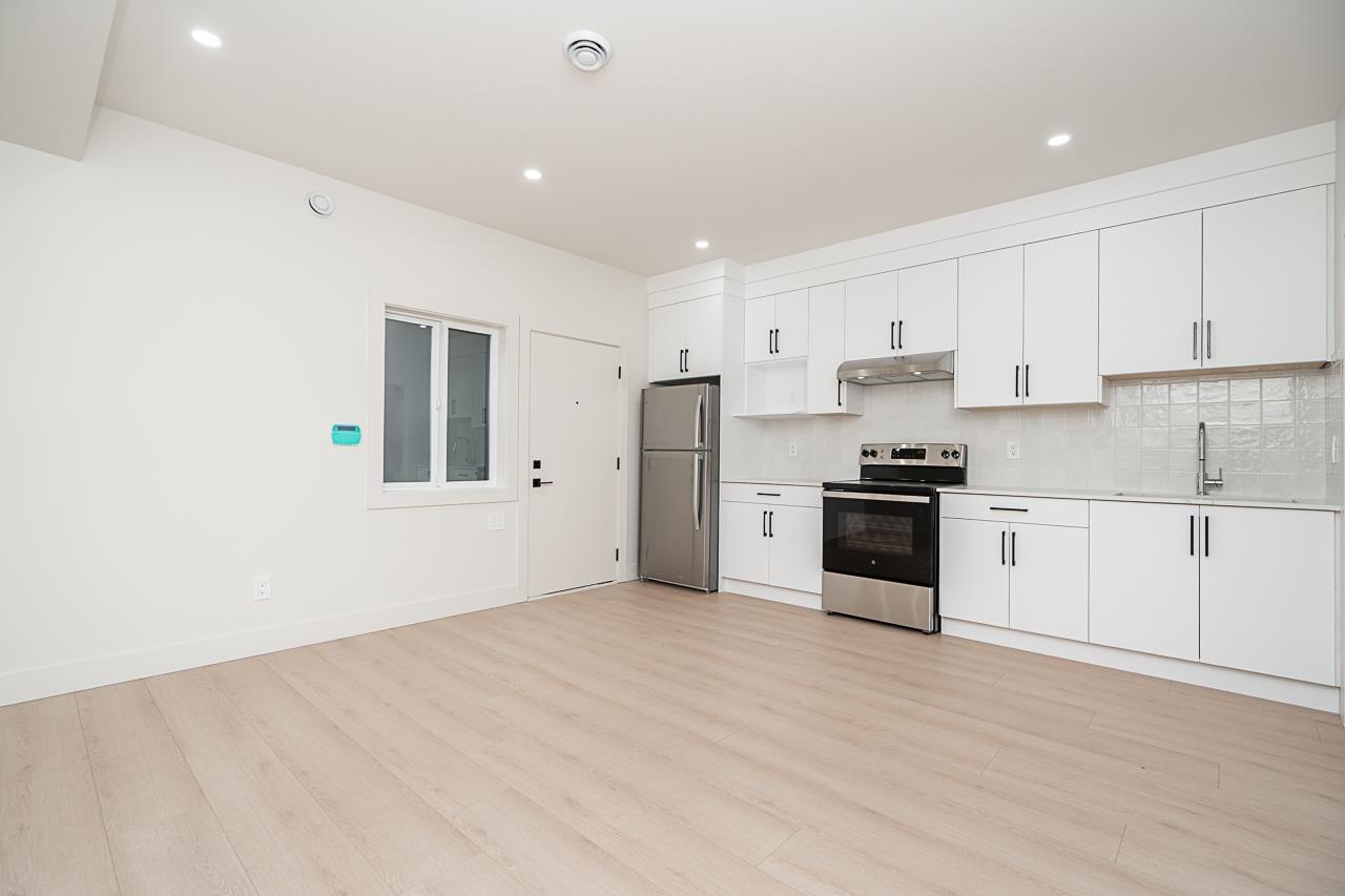 101 1840 165A Street, Surrey — photo 23