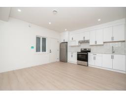 101 1840 165a Street, Surrey, BC V3Z9X5 Photo 23