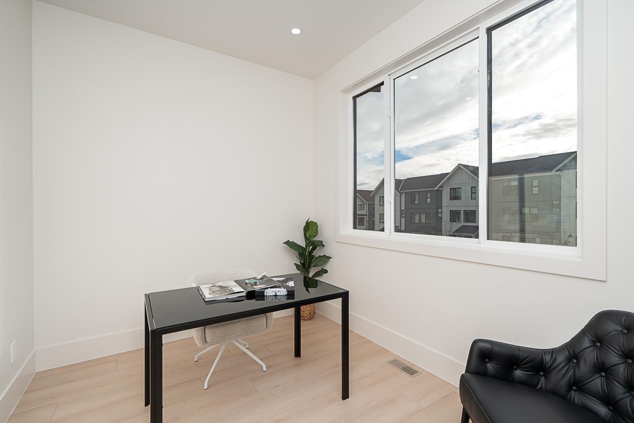 101 1840 165A Street, Surrey — photo 12