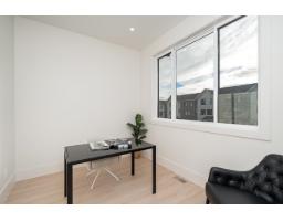 101 1840 165a Street, Surrey, BC V3Z9X5 Photo 12