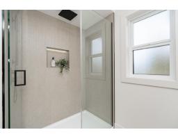 101 1840 165a Street, Surrey, BC V3Z9X5 Photo 17