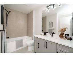 101 1840 165a Street, Surrey, BC V3Z9X5 Photo 21