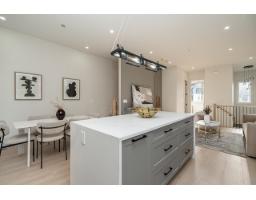 101 1840 165a Street, Surrey, BC V3Z9X5 Photo 10