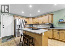 Laundry room - 28, 459 Carry Drive Se, Medicine Hat, AB T1B3W1 Photo 9