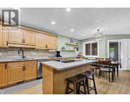 3pc Bathroom - 28, 459 Carry Drive Se, Medicine Hat, AB T1B3W1 Photo 8