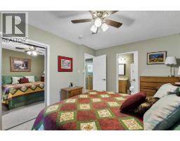 28, 459 Carry Drive Se, Medicine Hat, AB T1B3W1 Photo 24