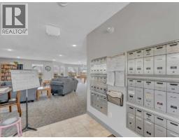 28, 459 Carry Drive Se, Medicine Hat, AB T1B3W1 Photo 44