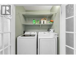 28, 459 Carry Drive Se, Medicine Hat, AB T1B3W1 Photo 26