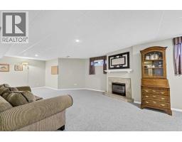 28, 459 Carry Drive Se, Medicine Hat, AB T1B3W1 Photo 28