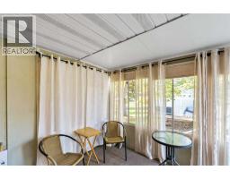 28, 459 Carry Drive Se, Medicine Hat, AB T1B3W1 Photo 36
