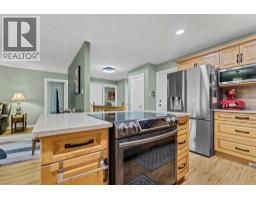 Furnace - 28, 459 Carry Drive Se, Medicine Hat, AB T1B3W1 Photo 13