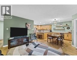 28, 459 Carry Drive Se, Medicine Hat, AB T1B3W1 Photo 20