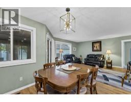 28, 459 Carry Drive Se, Medicine Hat, AB T1B3W1 Photo 15