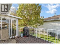 28, 459 Carry Drive Se, Medicine Hat, AB T1B3W1 Photo 39