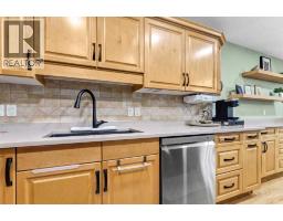 3pc Bathroom - 28, 459 Carry Drive Se, Medicine Hat, AB T1B3W1 Photo 12