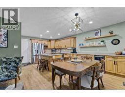 28, 459 Carry Drive Se, Medicine Hat, AB T1B3W1 Photo 16