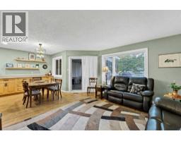 28, 459 Carry Drive Se, Medicine Hat, AB T1B3W1 Photo 17