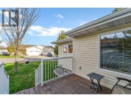 28, 459 Carry Drive Se, Medicine Hat, AB T1B3W1 Photo 40