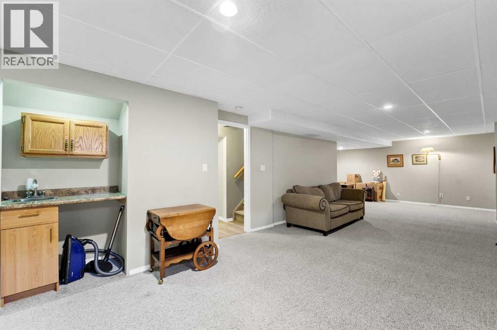 28, 459 Carry Drive SE, photo 29 of 48