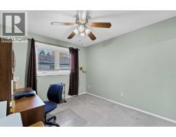 28, 459 Carry Drive Se, Medicine Hat, AB T1B3W1 Photo 21