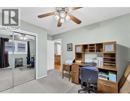 28, 459 Carry Drive Se, Medicine Hat, AB T1B3W1 Photo 22