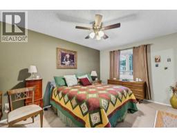 28, 459 Carry Drive Se, Medicine Hat, AB T1B3W1 Photo 23