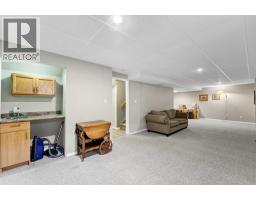 28, 459 Carry Drive Se, Medicine Hat, AB T1B3W1 Photo 29