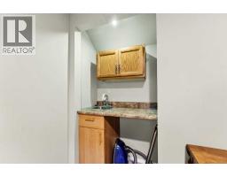 28, 459 Carry Drive Se, Medicine Hat, AB T1B3W1 Photo 32